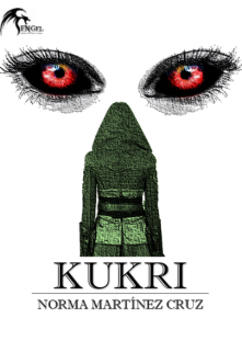 Libro. "Kukri" Leer online