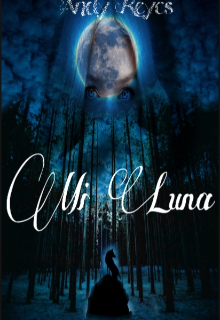Libro. "Mi Luna" Leer online