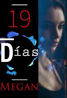 Libro. "19 Days" Leer online