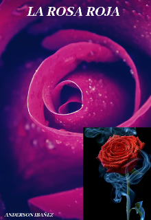 Libro. "Rosa roja" Leer online