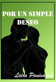 Por un simple deseo