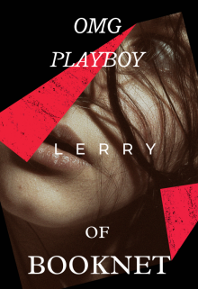 Libro. "Omg Playboy " Leer online