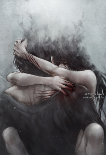 Book. "Cold killer" read online