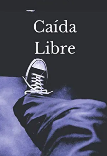 Caída libre