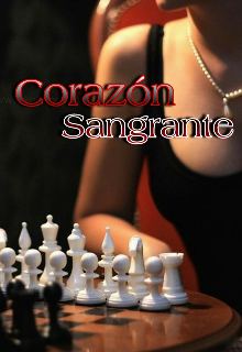 Corazón Sangrante 