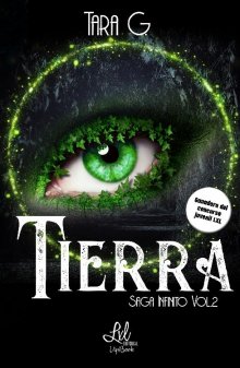 Libro. "Tierra" Leer online