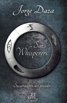 Sin Whisperers