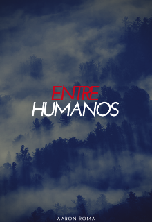 Entre Humanos 