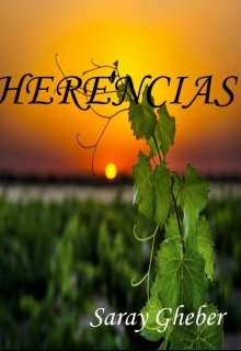 Herencias