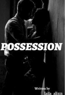 Book. "Possession" read online