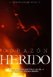 Corazón Herido 