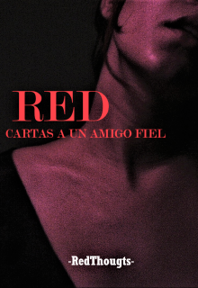 Red: cartas a un amigo fiel