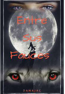 Libro. "Entre sus fauces. " Leer online