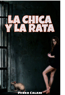 La chica y la Rata