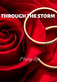 Book. "Through The Storm" read online