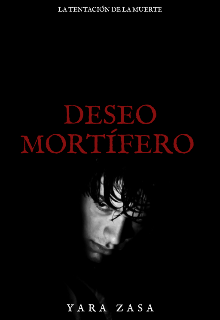 Deseo Mortífero 