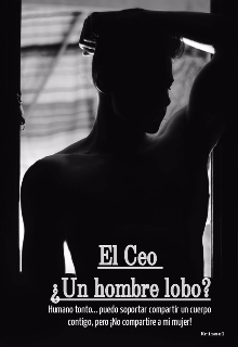 El Ceo ¿un hombre lobo?