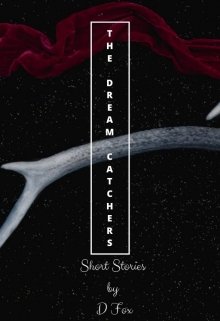 Book. "Short Stories" read online