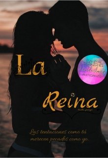 La reina (i.E.) [corrigiendo]