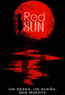 Red Sun | One Short