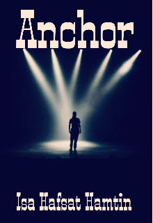 Book. "Anchor  (new York / Nigeria Story)  [screenplay]" read online