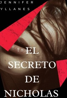 El secreto de Nicholas 