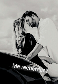 Me recuerdas?