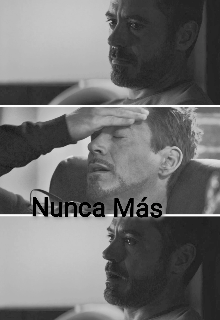 Nunca Más 