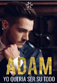 Adam