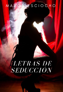 Libro. "Letras de seducción " Leer online