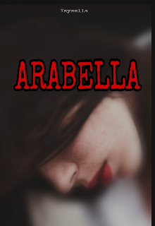 Arabella