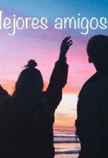 Mejores amigos