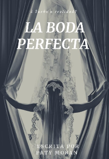 La Boda Perfecta 