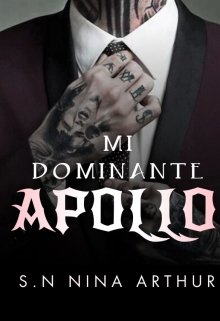 Mi Dominante Apollo