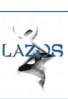 Lazos