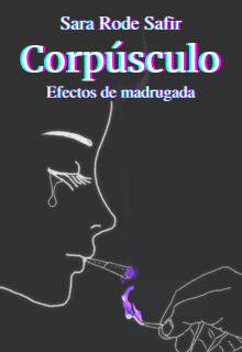 Corpúsculo 