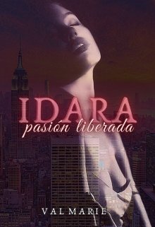 Idara