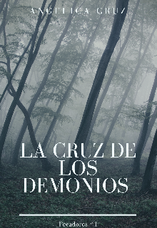 La Cruz De Los Demonios 