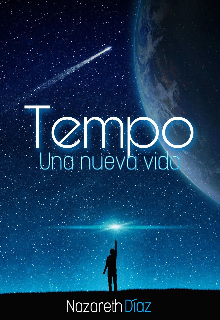 Tempo: Una nueva vida