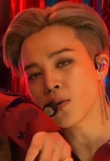 ~para el s3x0 no hay edad~ [park Jimin]