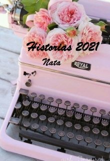 Libro. "Historias 2021- Spoilers" Leer online