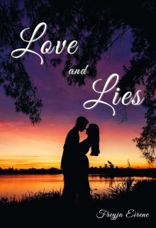 Book. "Love and Lies" read online