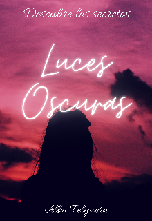 Luces Oscuras