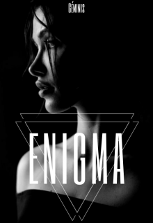 Enigma 