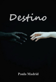 Destino