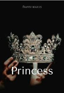 Libro. "Princess" Leer online
