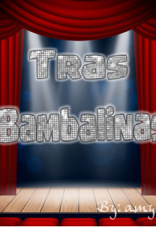 Tras Bambalinas