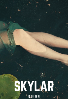 Book. "Skylar" read online