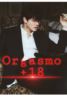 |orgasmo| Jeon Jungkook|