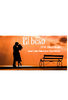 El beso